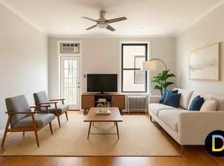 1671 York Ave #3E, New York, NY 10128
