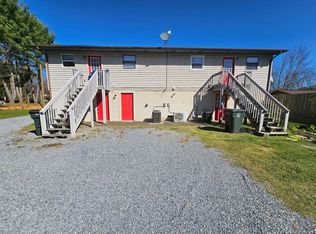 777 Old Embreeville Rd APT 3, Jonesborough, TN 37659