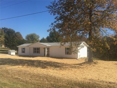 4 Seth Ln, Troy, MO, 63379