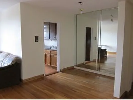 Sold by Continent Realty LLC | media 31