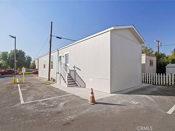 4th image of 6154 Mission Blvd Space 65