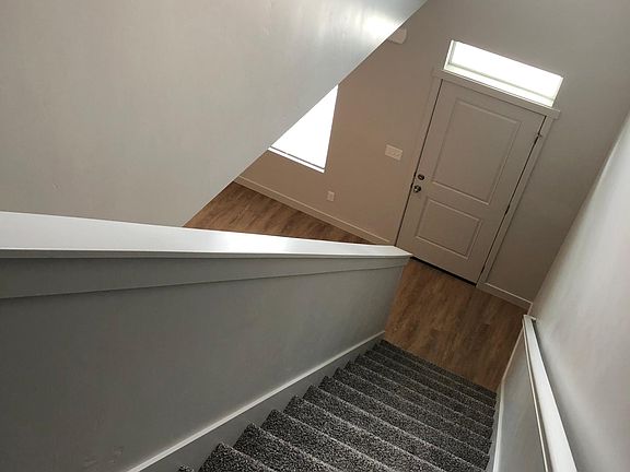 2nd image of 4878 S Murray Blvd #582