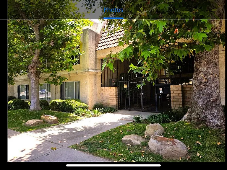 21000 Parthenia St #2 — Photo 9