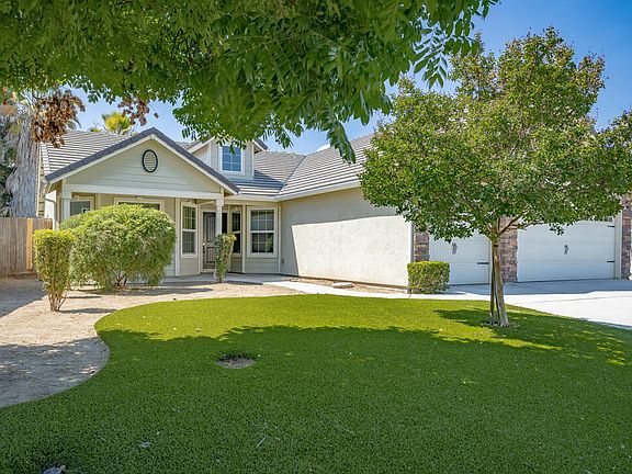2nd image of 4205 W Buena Vista Avenue