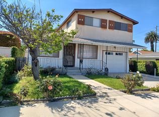 25519 Alliene Ave, Lomita, CA 90717