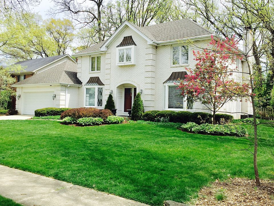 1st image of 1235 Yorkshire Woods Ct