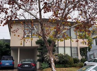132 S Hayworth Ave #3, Los Angeles, CA 90048