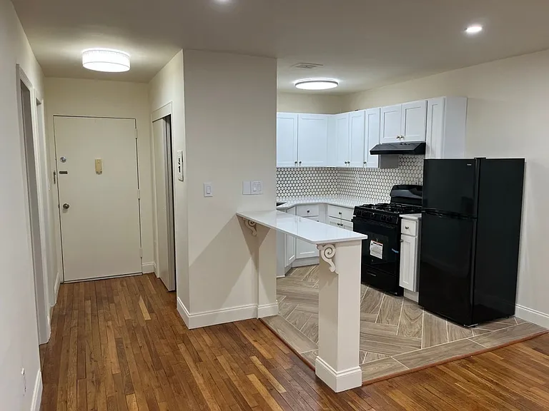22 Cottage — Photo 14