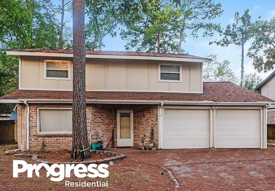 1st image of 4466 W Cypress Villas Dr