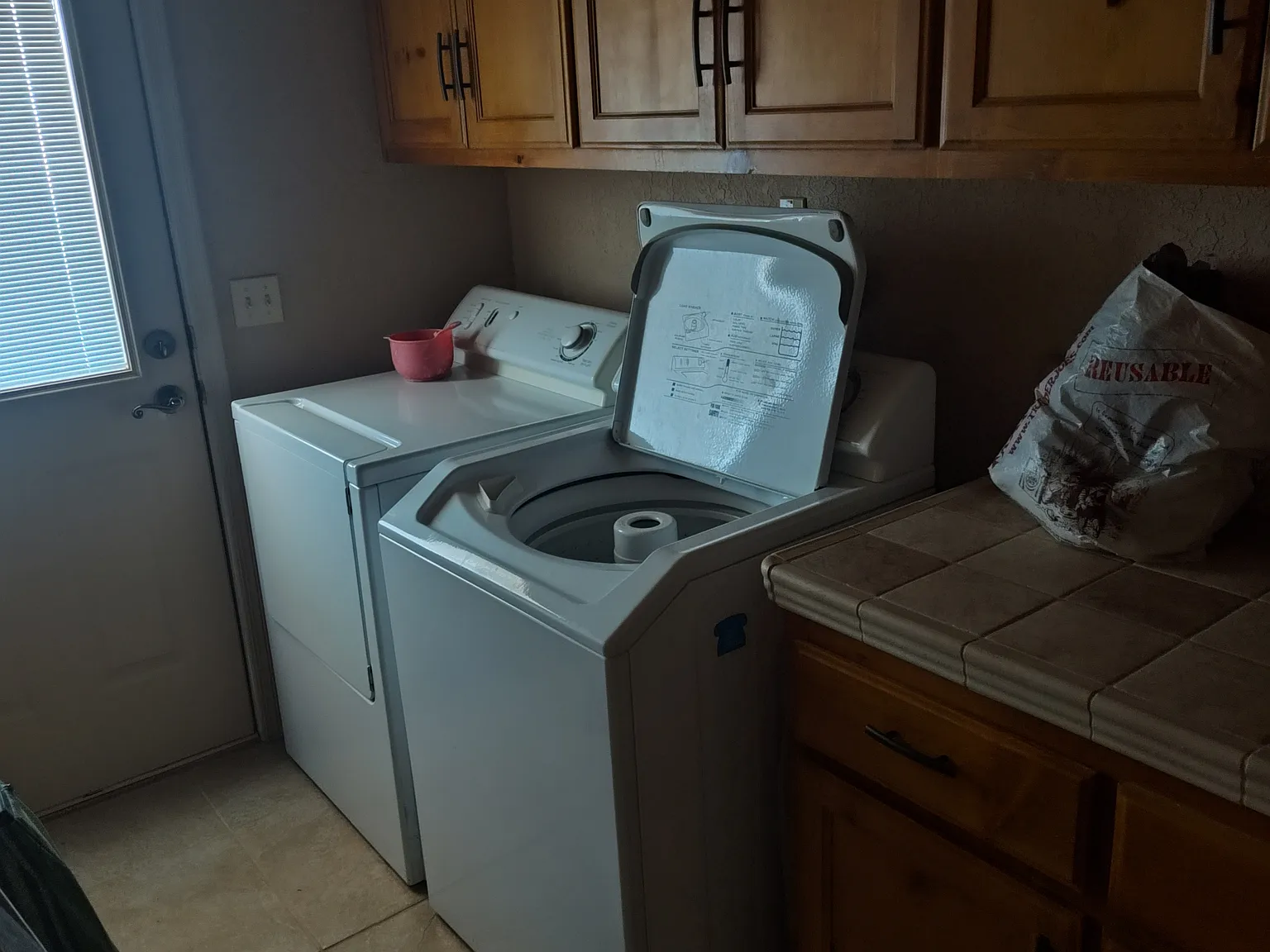 3 bed, 1700 sqft, $1,800 — Photo 4
