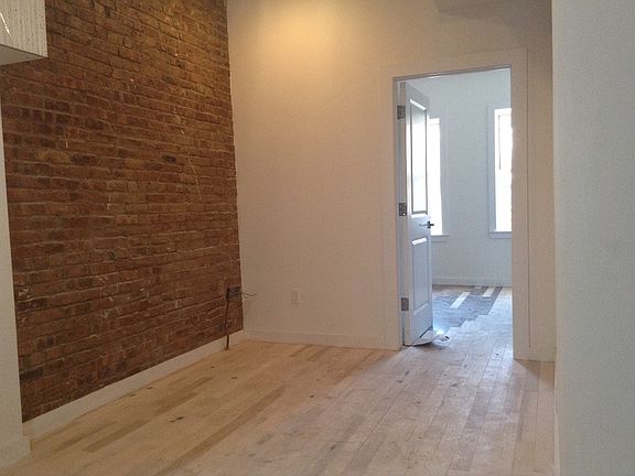 2nd image of 1366 Putnam Ave APT 2L