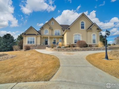 63 Lakeview Cir, Fort Morgan, CO, 80701