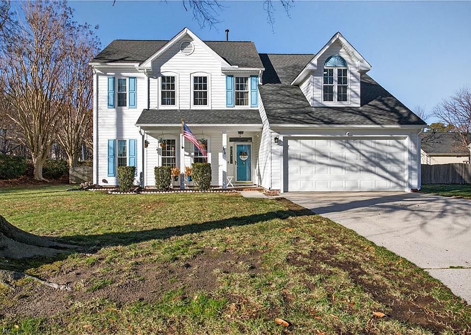 1st image of 6812 Burbage Lake Cir