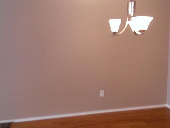 5th image of 41152 Northwind Dr