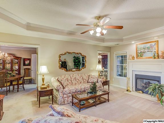 4th image of 2505 Lawson Lake Ct SE