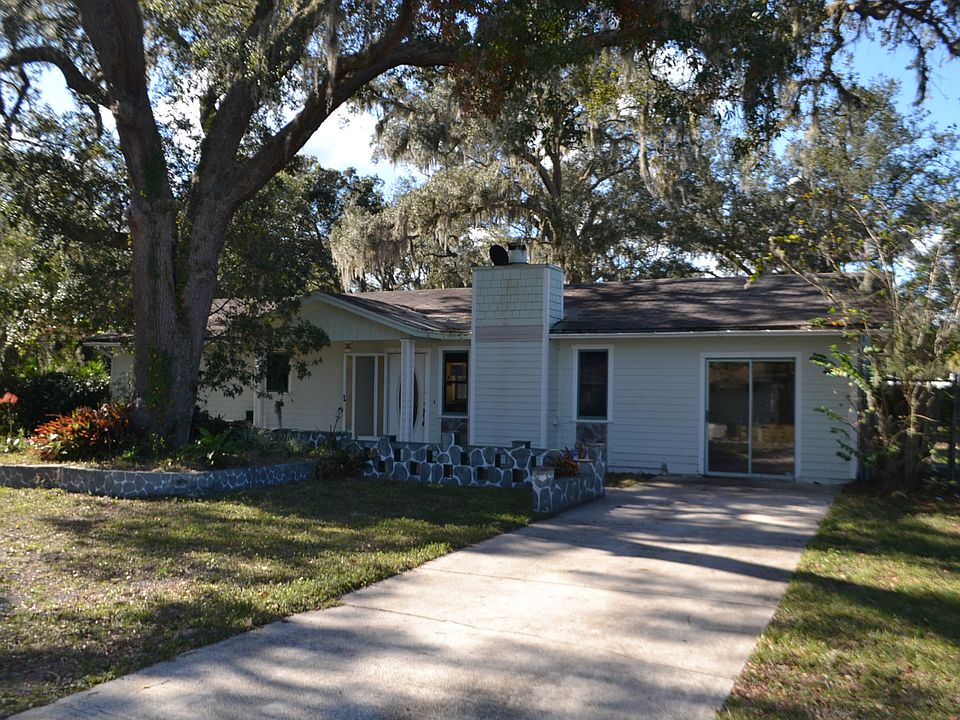 1st image of 3609 Fort Peyton Cir