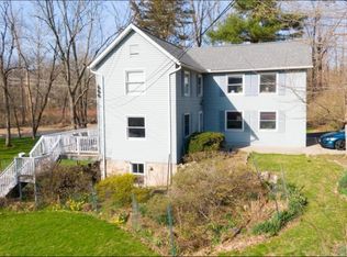 28 Jericho Rd, High Bridge, NJ 08829