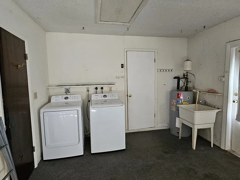 10144 N Academy Dr — Photo 13