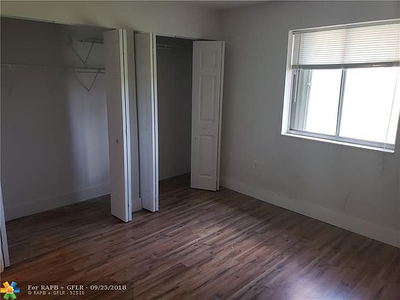 4th image of 6120 Forest Hill Blvd APT 211