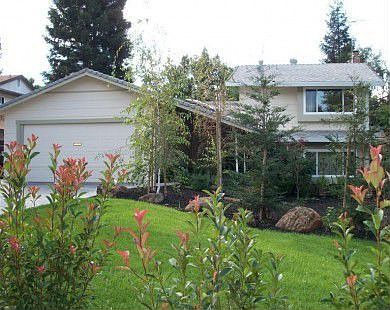 1st image of 4953 Rockland Way