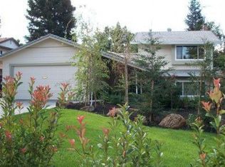 4953 Rockland Way, Fair Oaks, CA 95628