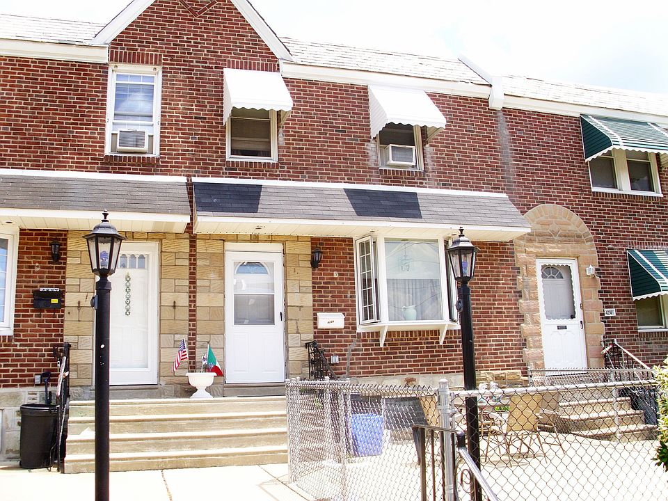 1st image of 4239 Shelmire Ave