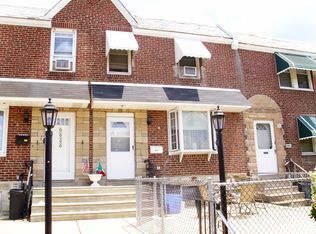 4239 Shelmire Ave, Philadelphia, PA 19136