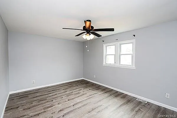 53 Huron St — Photo 18