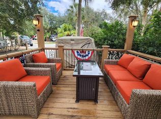146 Horseshoe Bnd, Lake Wales, FL 33898