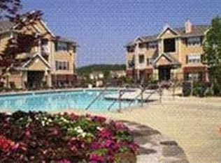 9827 Lakeland View Way UNIT 102, Knoxville, TN 37922