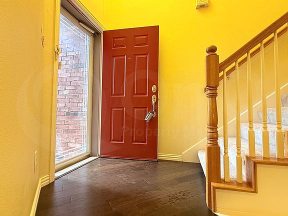 4th image of 18240 Midway Rd APT 1204