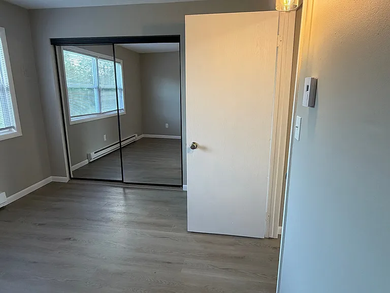 846 S Diamond St #4 — Photo 13