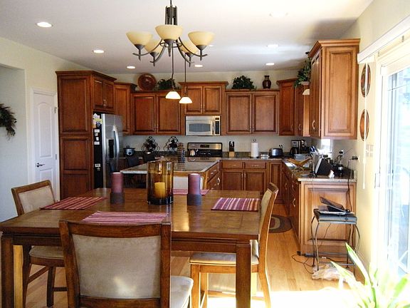 2nd image of 23006 Lakeview Estates Blvd
