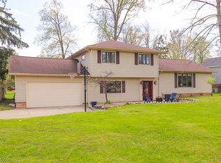 18651 Main St, Strongsville, OH 44149