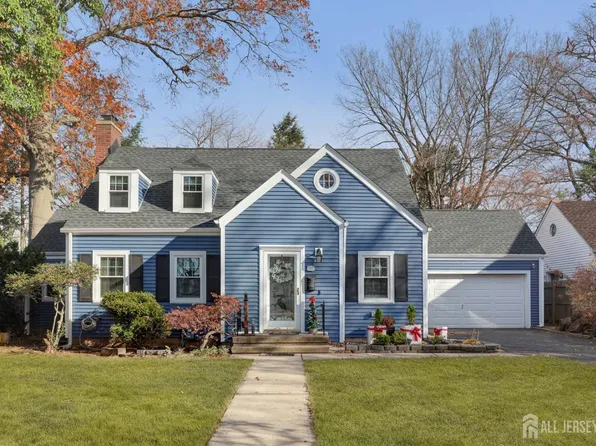 11 Sandford St, New Brunswick, NJ 08901