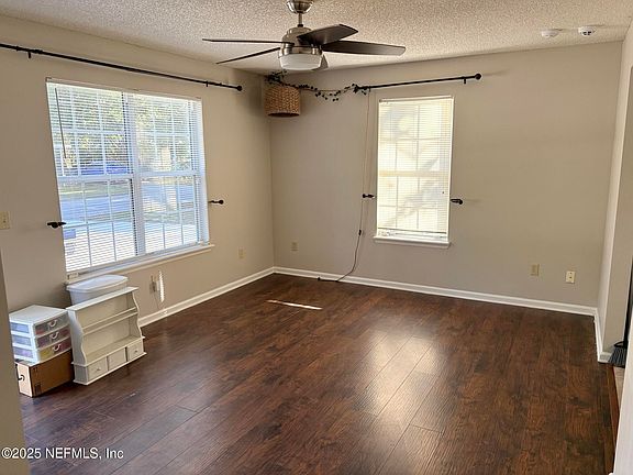 5th image of 1180 WYCOFF Avenue