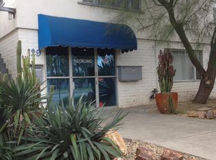 129 N Euclid St APT B, Fullerton, CA 92832