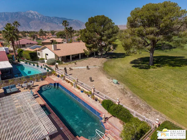 8851 Clubhouse Blvd, Desert Hot Springs, CA 92240