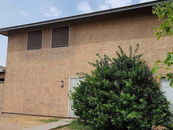 2nd image of 4242 N 69th Dr Unit 1306