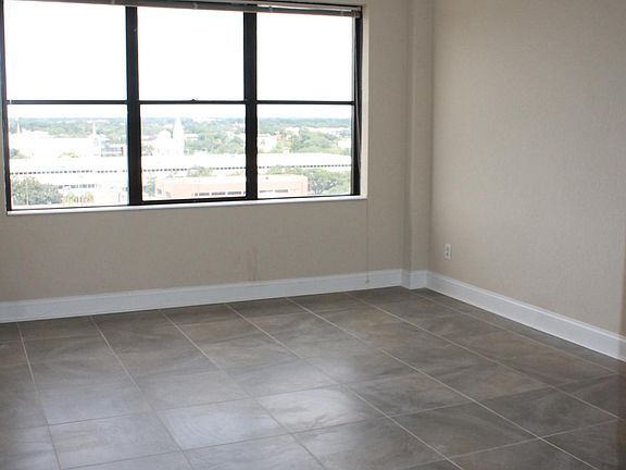 3rd image of 311 W Ashley St APT 905