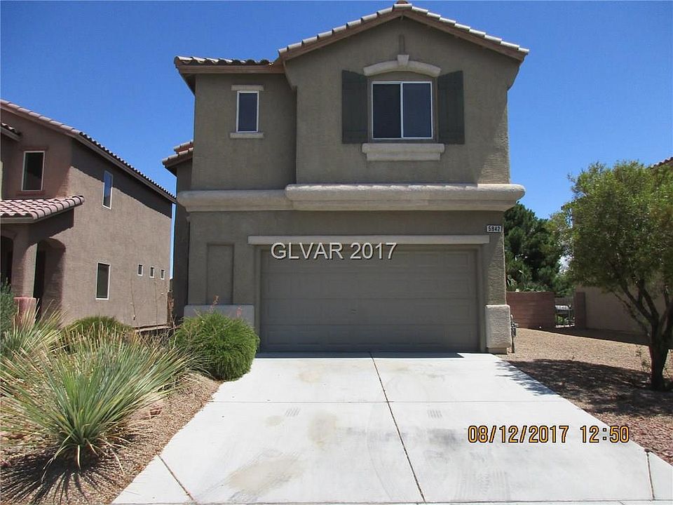 1st image of 5842 Victory Point St