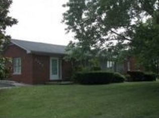2703 Edmonton Rd, Columbia, KY 42728