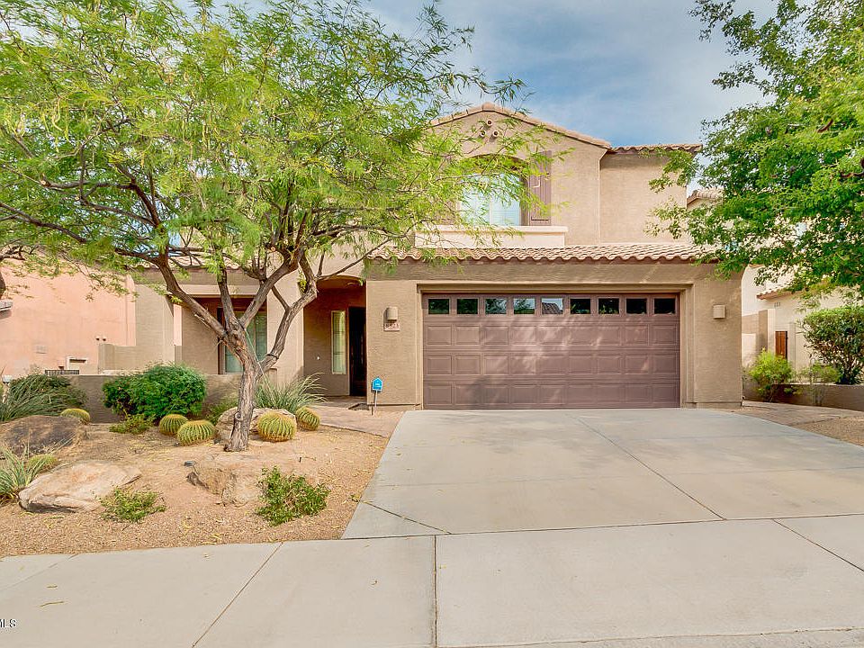 1st image of 8523 W Desert Elm Ln