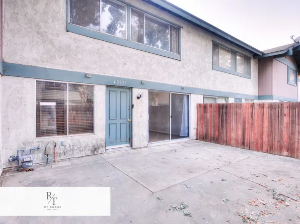 4853 Jackson St Unit C, Riverside, CA 92503