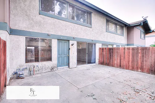 4853 Jackson St #C Photo 1