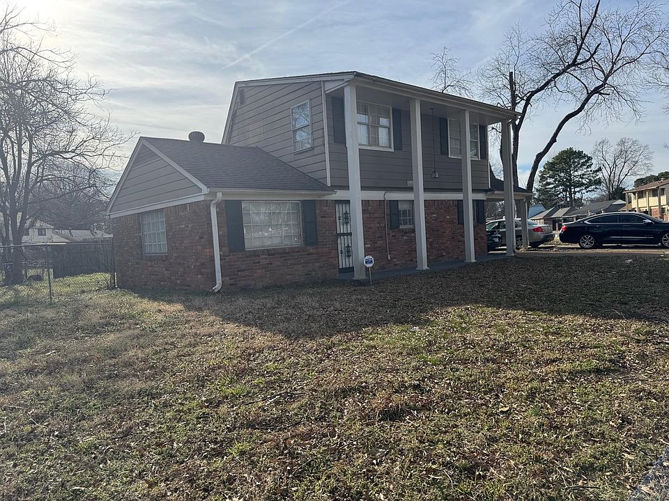 1st image of 4135 Navaho Ave