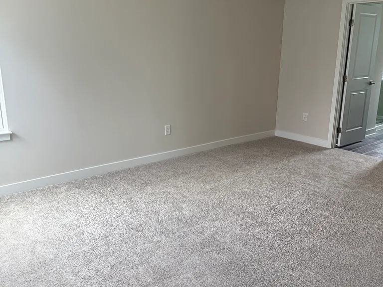 116 Ryker Rd W — Photo 29