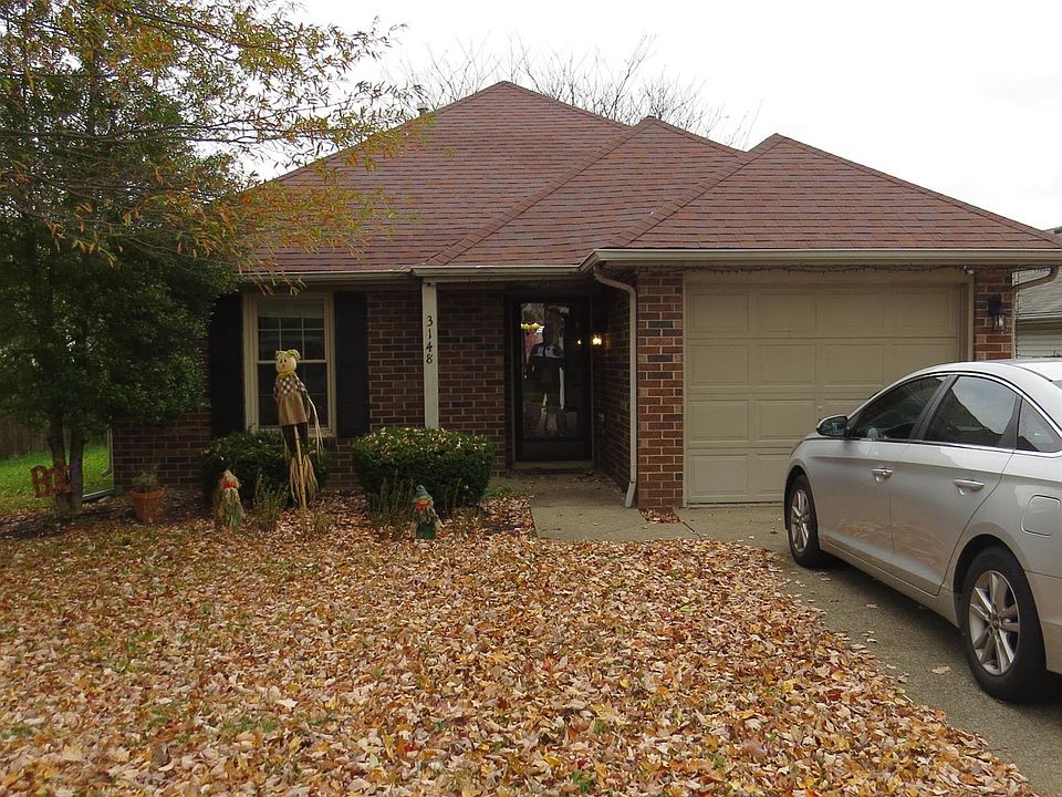 1st image of 3148 Glenwood Dr