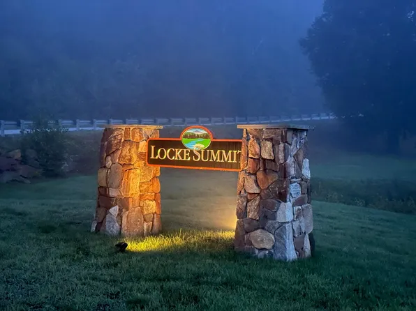 Lot 11 East View Drive, Bethel, ME 04217