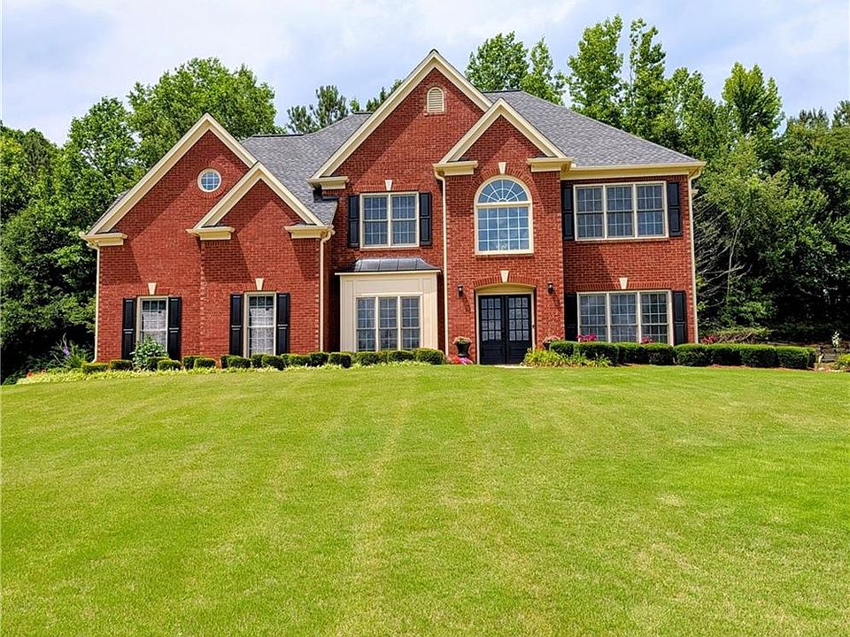 1st image of 1110 Sienna Dr